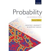 Probability: An Introduction