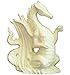 Fire Dragon 9