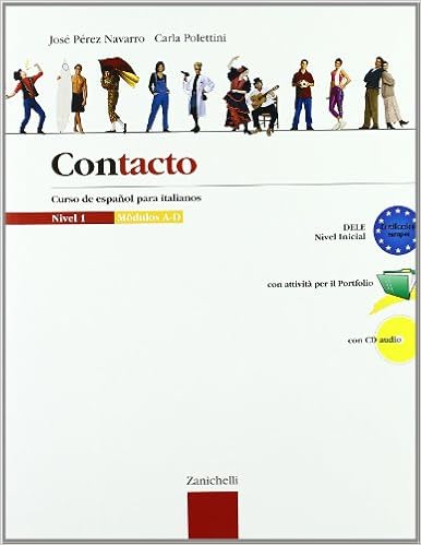 numero de contacto de amazon en español