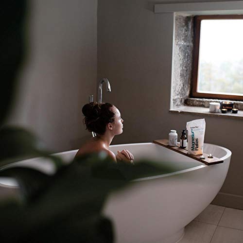 BetterYou-Original-Magnesium-Flakes1kg