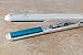 Hai Hot Tunes MP3 Nano Ceramic Styling Flat Iron