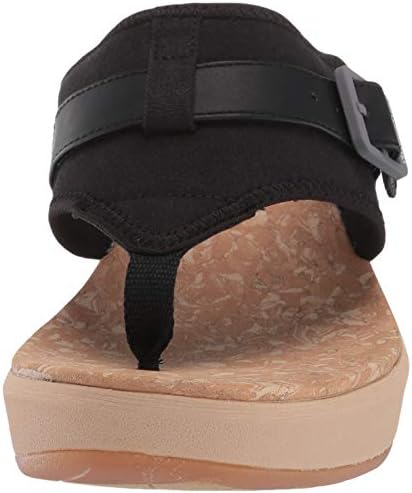 clarks step cali sail