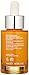 LIERAC Mesolift Serum, 1.1 Oz