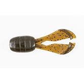 Missile Baits Mini D Chunk