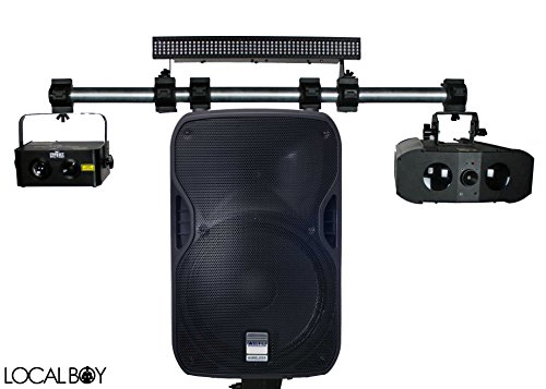 alto professional ts112w