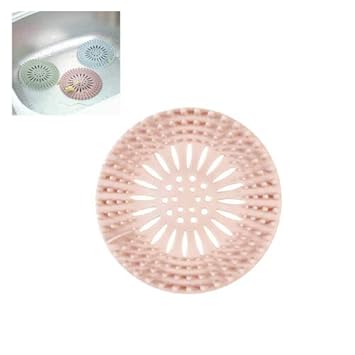 Floor Drain Cover 5 Inch Round Floor Drain Cover Basement Wash