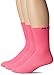 Pearl iZUMi Attack Tall Socks (3 Pack)