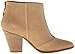 Enzo Angiolini Women's Gimm Suede Boot