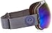 Dragon Alliance APX Ski Goggles