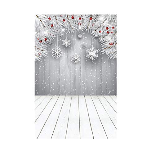 Christmas Backdrops Decoration,lovewe Christmas Backdrops Pumpkin Vinyl 3x5ft Lantern Background Photography Studio(90x150cm) (g)