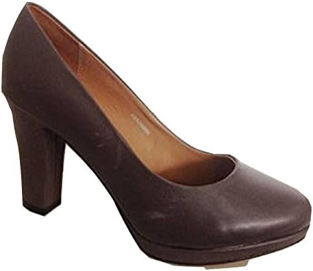 taupe court shoes uk