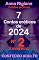 Livro 7 contos eróticos de 2024 - nº 2 Fevereiro
