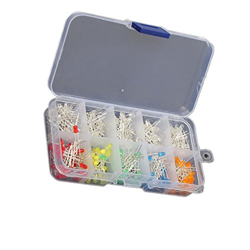 Ltvystore 4 Yard 3Centimeter Wide Silver Acrylic Crystal Rhinestone Ribbon Adhesive Diamond Belt Glue Patch Decorated Diamond Net Roll Red & Yellow for Arts Crafts Event Decorations