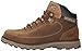 Cat Footwear Men's Highbury Boot