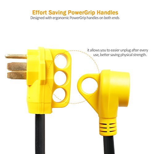 4 Epicord+EP+RV+50M30F6+Electrical+Power+Cord