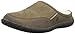 Acorn Men's Rambler Mule