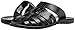 GBX Men's Slyder Fisherman Sandal