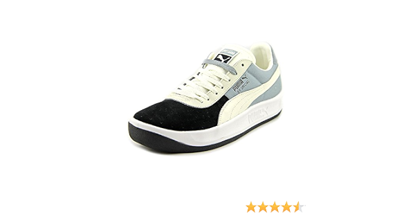 Amazon.com: Puma GV Special NBK Tricolor Mens zapatos, 10 D(M) US : Ropa,  Zapatos y Joyería