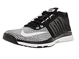 Nike Men's Zoom Speed TR3 Training Shoe