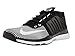 Nike Men's Zoom Speed TR3 Training Shoe
