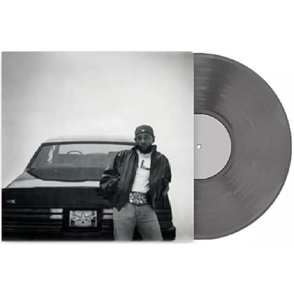 【ウルトラレア盤】 Lil Shine : G-LUV G-FUNK G-RAP ウルトラレア盤】 Lil Shine : G-LUV G-FUNK G-RAP ウルトラレア盤