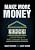 Make More Money: 12 Profit Pillars for HVAC Contractor Success
