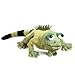 Webkinz Iguana