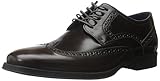 Cole Haan Men's Montgomery Wing-Tip Oxford