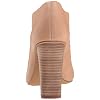 Vince-Camuto-Womens-Andrita-Ankle-Boot