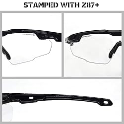 HTS HUNTERSKY DISCOVER YOUR WORLD! S57D Z87 Anti