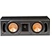 Klipsch RC-42 II Black Center Speakerthumb 4