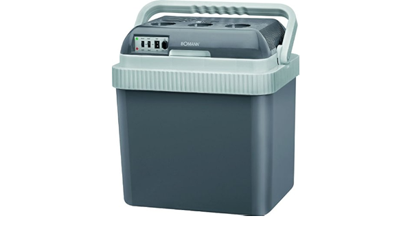 Compresor de-nevera de 39 litros (congelador, 230 V de la ...