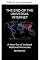 Livro O fim da internet universal