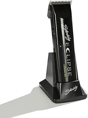 wahl sterling eclipse clipper