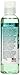 Nutri-Vet Breath Fresh Dental Rinse for Cats, 4-Ounce