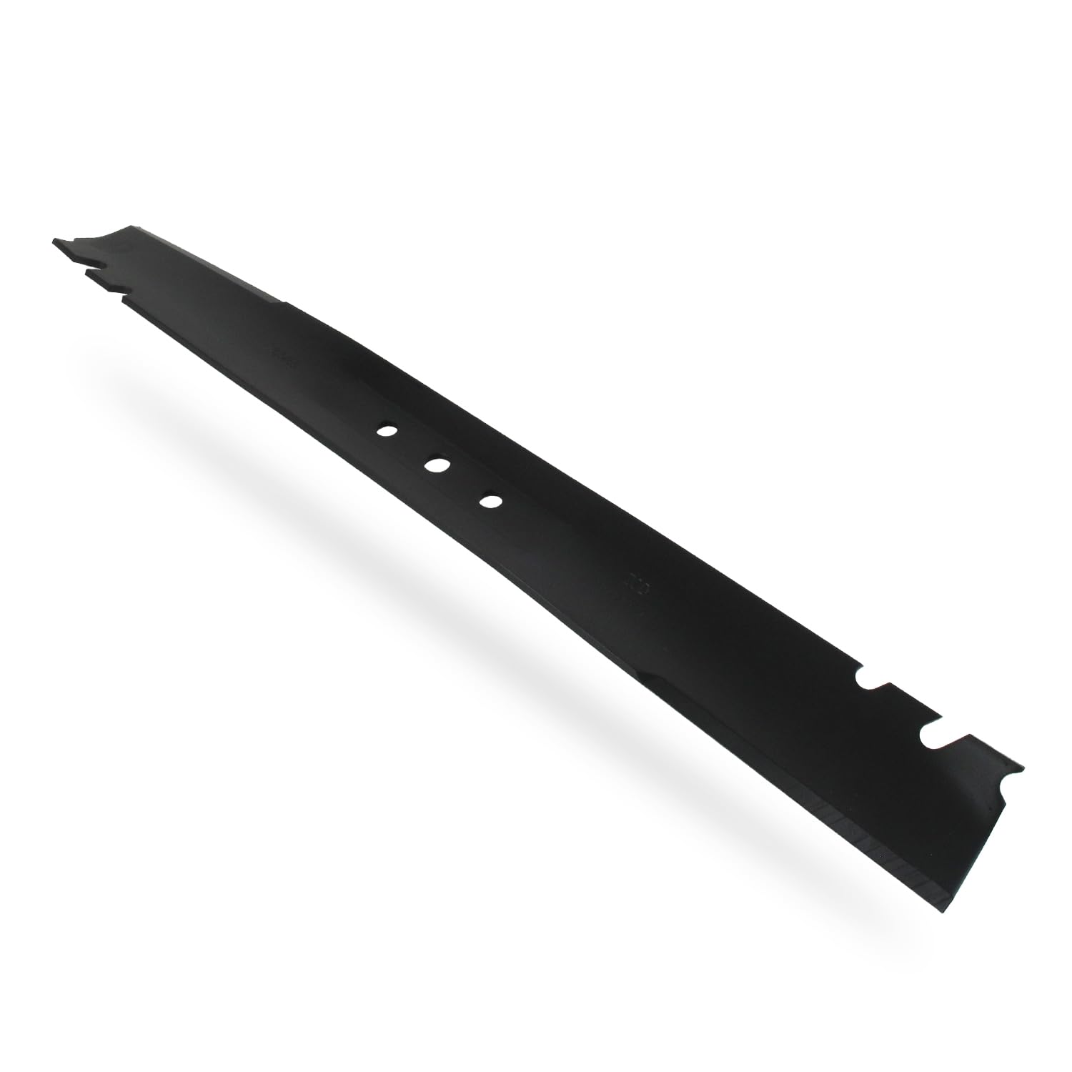 Greenstar 515496 Adaptable Lawnmower Blade