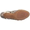 Vince-Camuto-Womens-Patinka