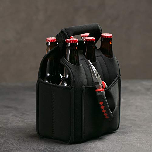 3 Man+Crates+Whisperer+Essential+Equipment