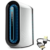 2021 Alienware Aurora R11 3060Ti Gaming