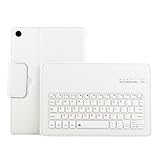 Dreamyth for Huawei MediaPad M5 10.8 Pro Leather