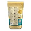 Supreme-Petfoods-Chinchilla-Bathing-Sand-1-kg Supreme Petfoods Chinchilla Bathing Sand, 1 kg