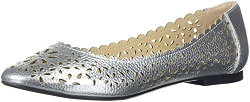 Athena Alexander Women's Annora Ballet Flat