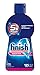 Finish Dishwashing Booster Drying, 13 Ounce (Pack 2)