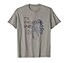It's Evolution, Baby, Do the Grunge T-shirt