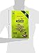 GRANDMA LUCY'S 844213 Pureformance Grain Free Lamb Food for Dogs, 3-Pound