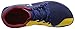 Vivobarefoot Women's Primus Road Running Shoe