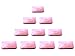 Threading Thread Box of 12