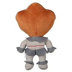 WARNER BROS IT The Movie Pennywise Plush Toy for