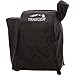 Traeger BAC379 22 Series Full Length Grill Cover primary