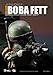 Beast Kingdom Star Wars Episode V: Egg Attack EAA-020 Boba Fett Action Figure